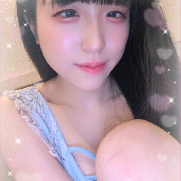 🩷お礼日記🩷