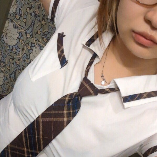 電マがないと不安です😭