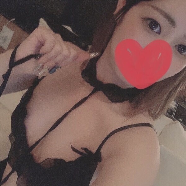 いちゃいちゃさせてーーーーーっ