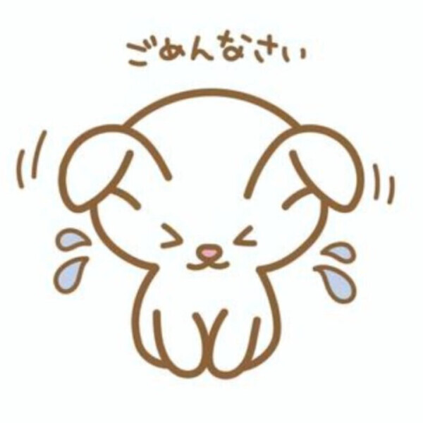 ♡♡本日ご予約していただいたお兄さんへ♡♡