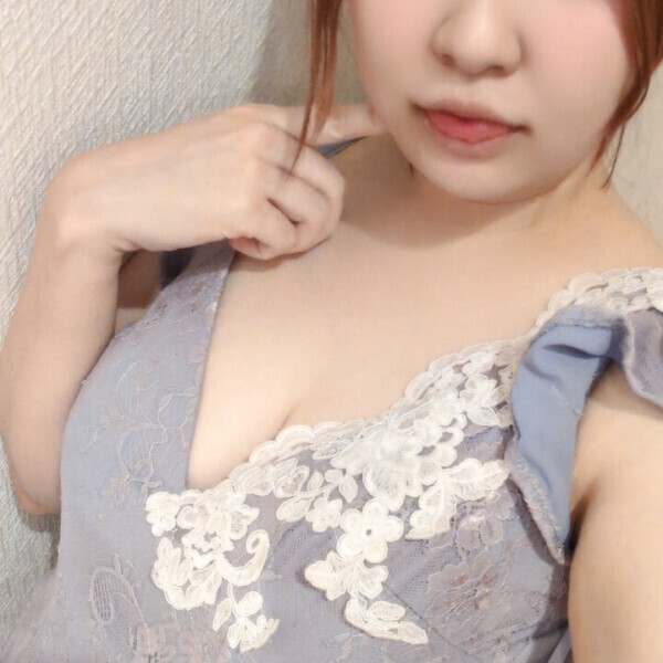 ⚠️ 爪とヒゲしっかり‼️