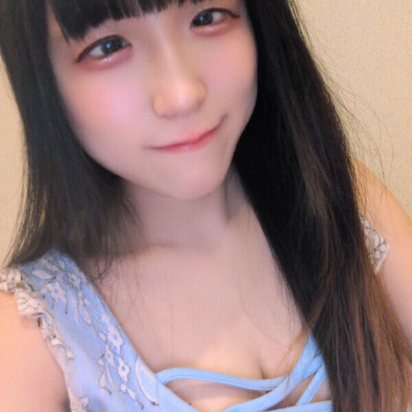 🩷いつでも待ってるよ🩷