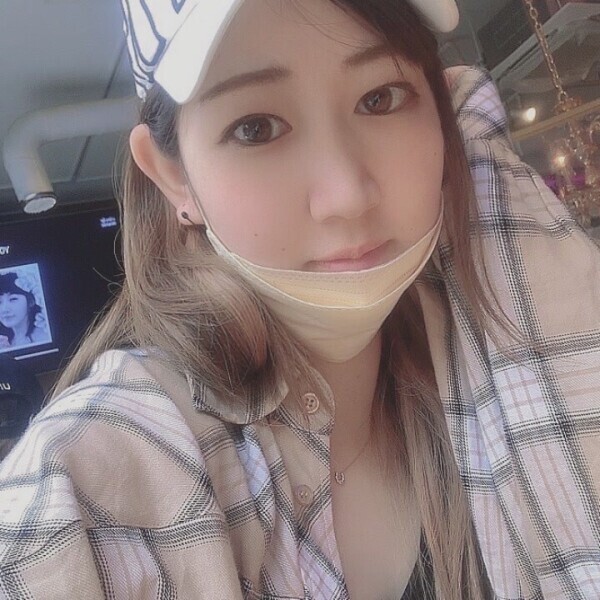 定期的な､､､､､､