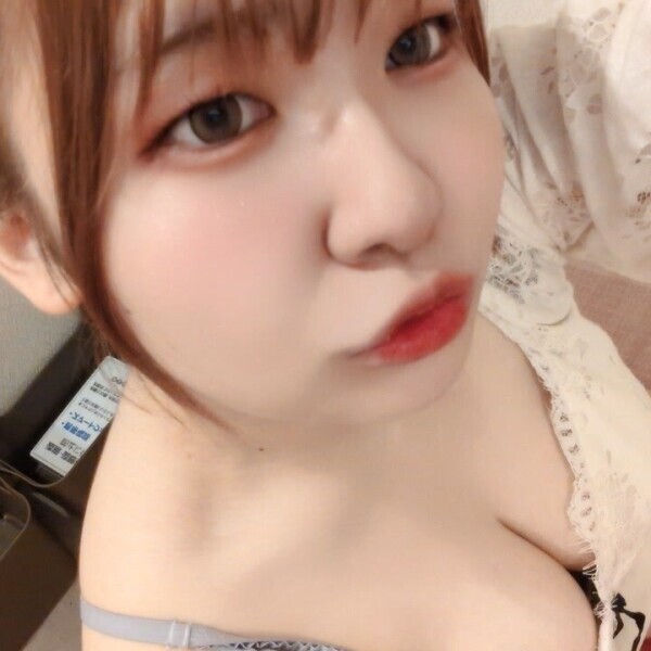 ♡お礼日記♡ ご本指名様‼️