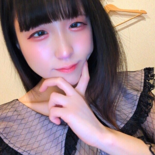 🩷明日のあめりちゃんは、、？🩷