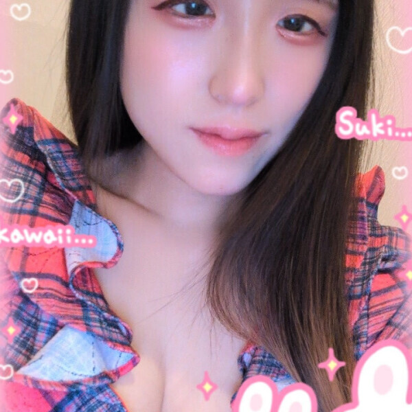 🩷日々頑張っているあなたへ🩷