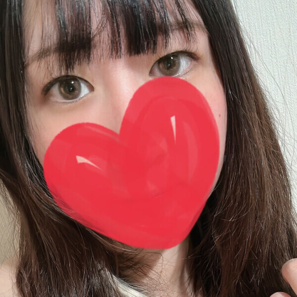 運動🏃‍♀️🏃‍♀️