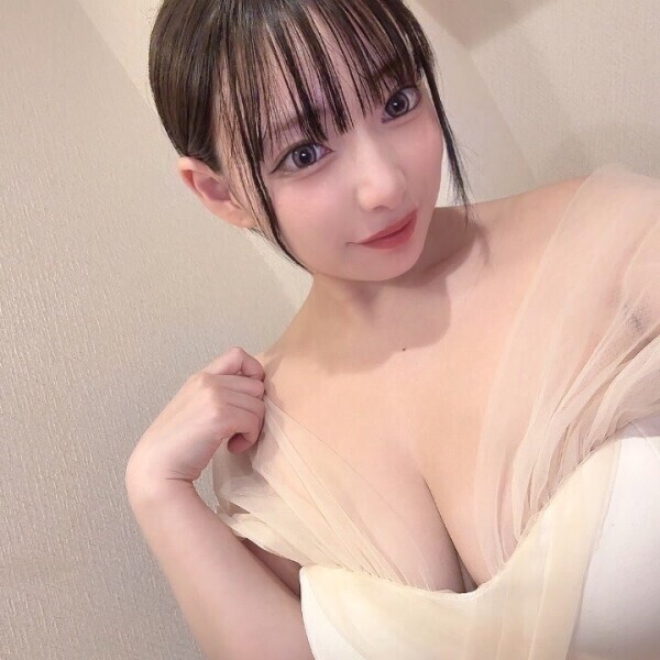 🌙退勤しました🌙