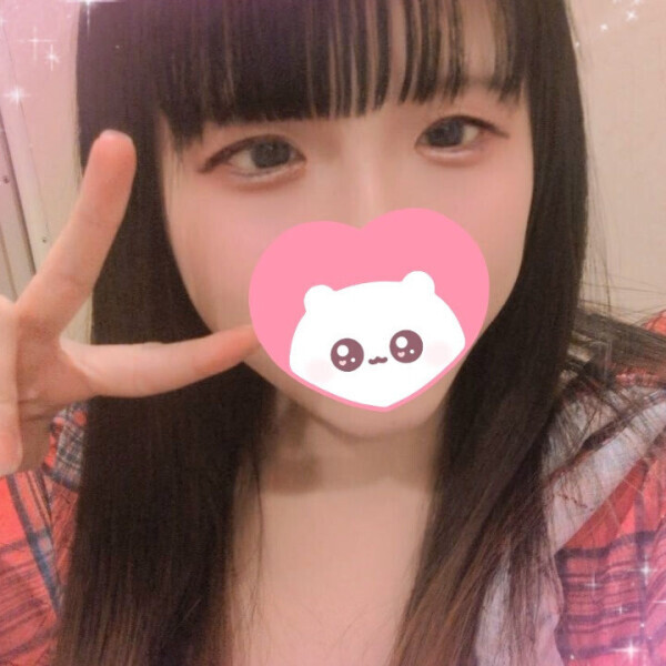 🩷リフレッシュしたい方【募集中】🩷