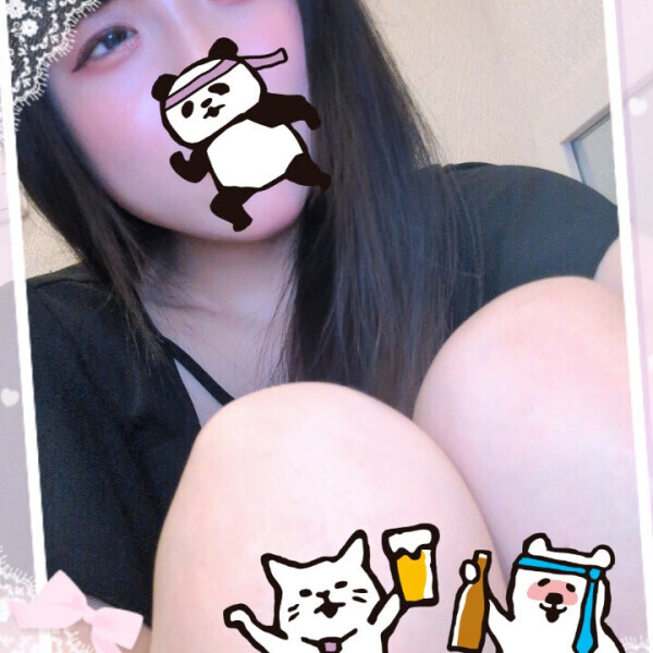 🩷お礼日記🩷