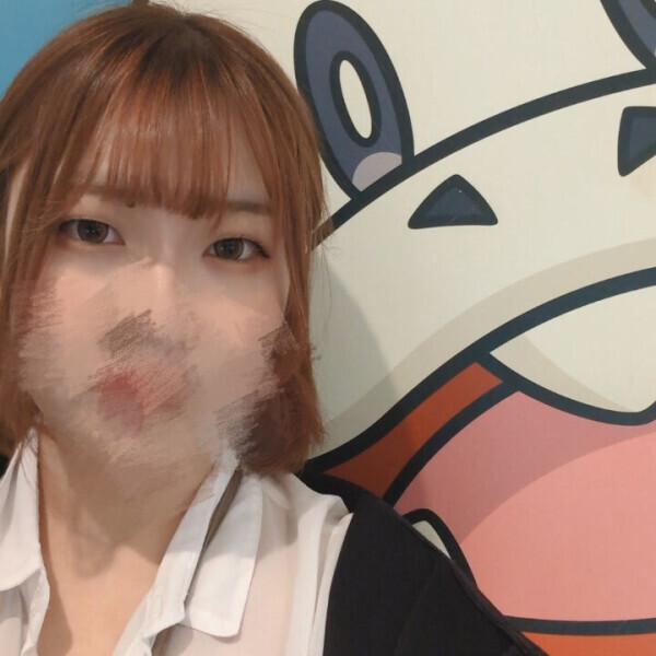 明日9:00〜しゅっ！きん！！