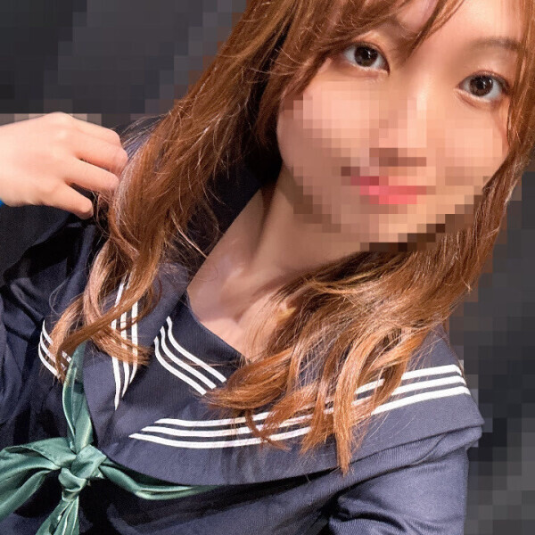 お久しぶりです♡