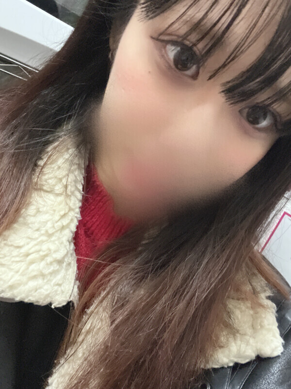 お待ちしております🫶