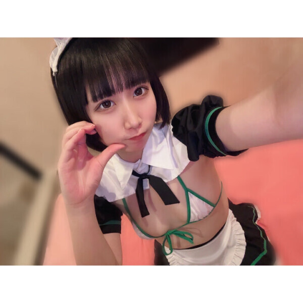 💟にがてなこと