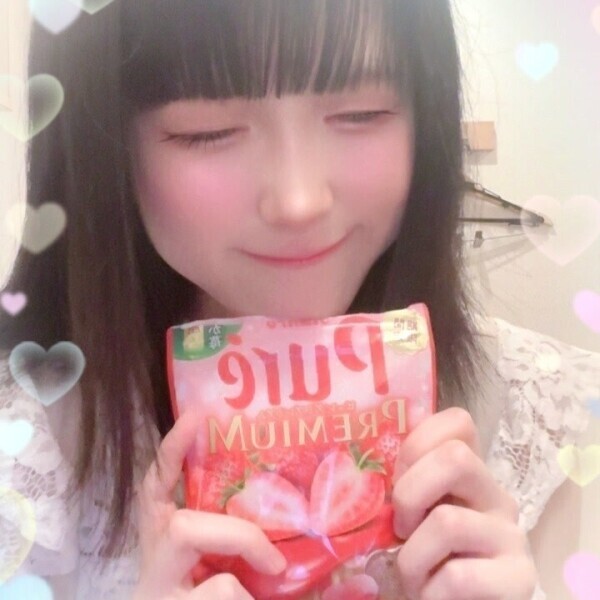 🩷会いに来てくれたあなたへ🩷