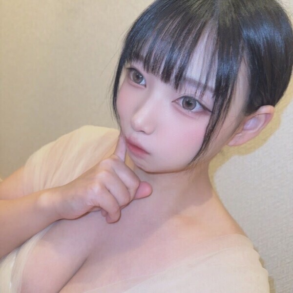 🎄クリスマスの予定あるー？🎄