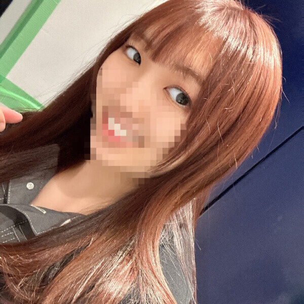 しゅっきんだよ♡