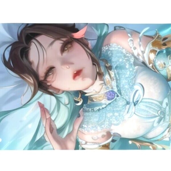 明日出勤お願いします🥰