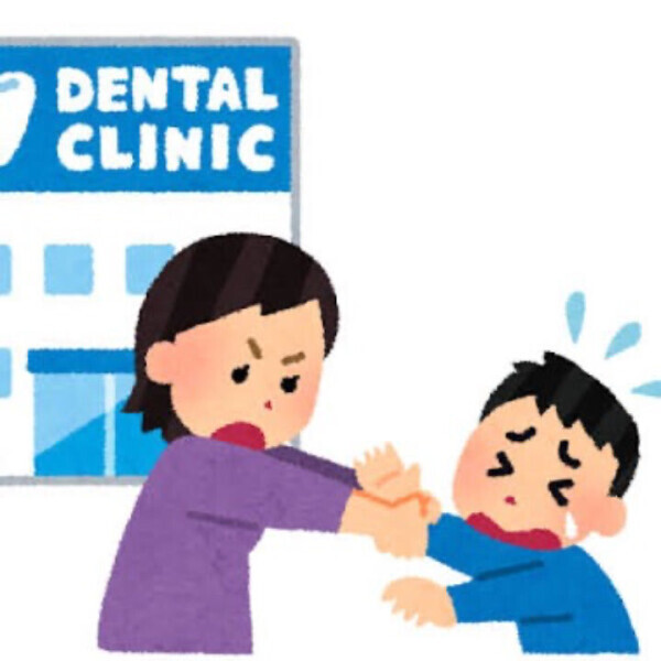 工事してますか？👷‍♂️👷‍♂️👷‍♂️