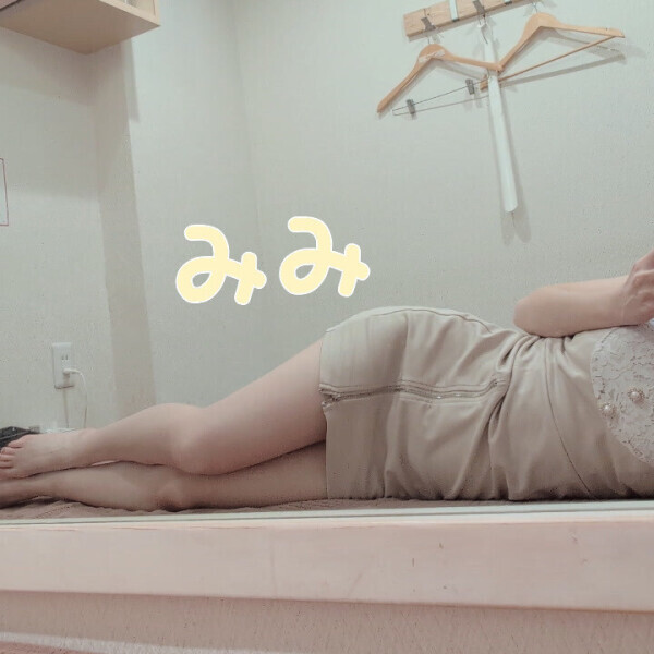 ♡♡勤労感謝の日♡♡