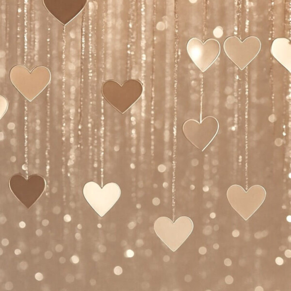 お久しぶりです