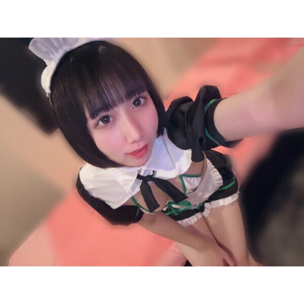 💟どうされたい？