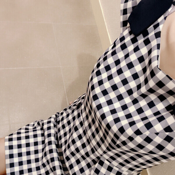 17時から出勤だよ🫶