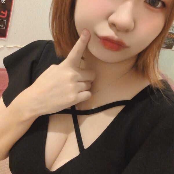 横浜最終日‼️18:00まで