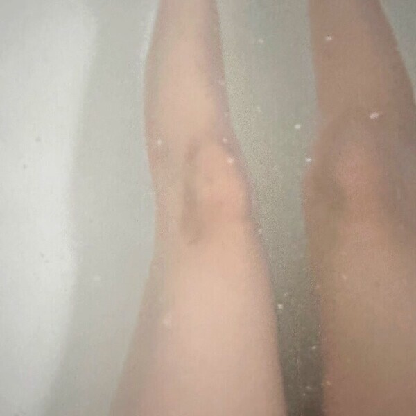 今日から🎶🤍