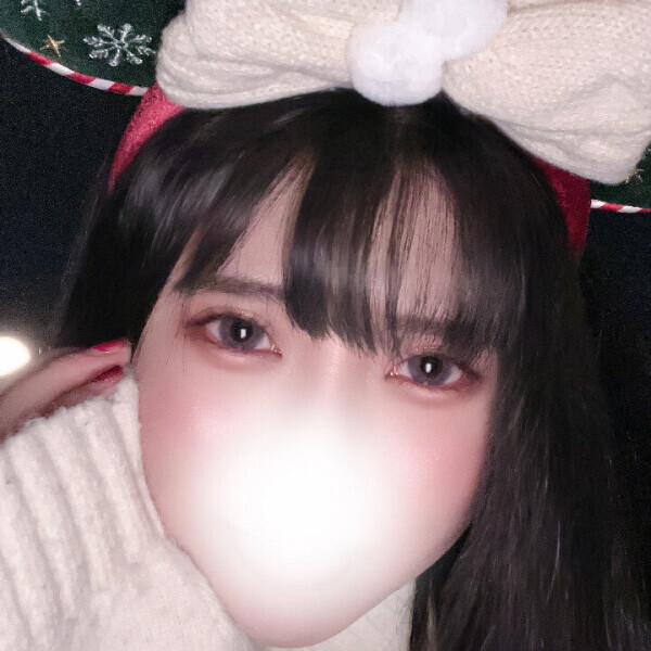 ほんとにごめんなさい💦