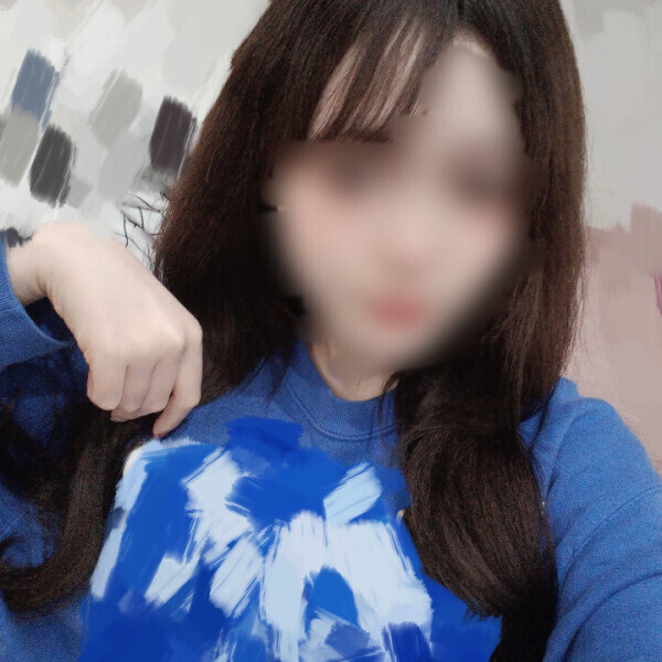 🧡おはよう🧡