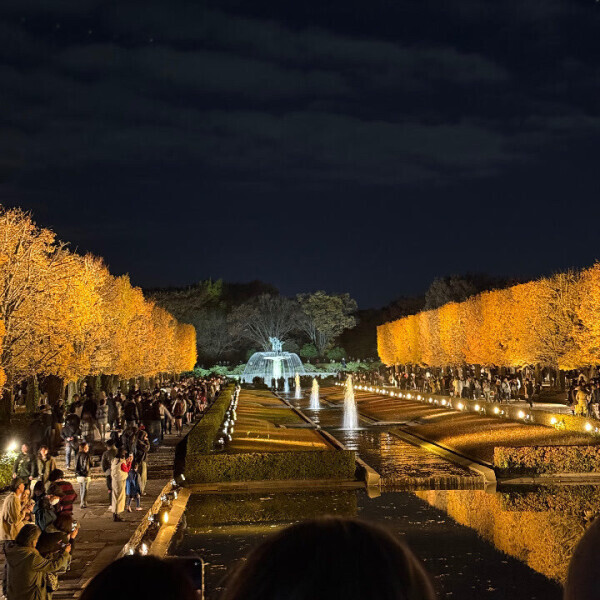 明日待ってます💓‪