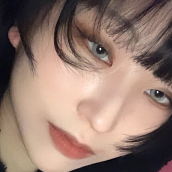 ご予約ありがとうございます♡