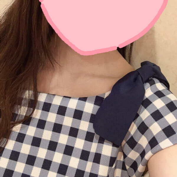 出勤したよぉ！