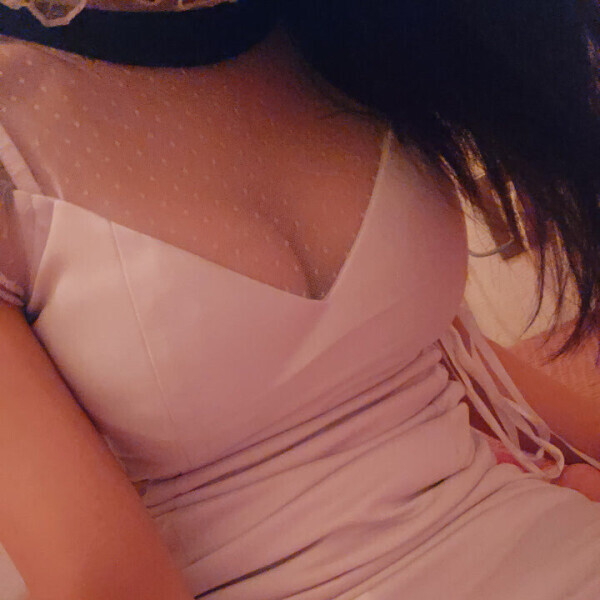 伝えたいこと✨✨