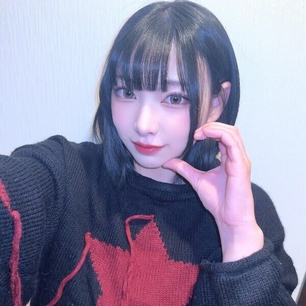 ✨次回の出勤日✨