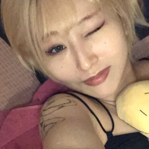 ジェノベーゼって美味しいよね