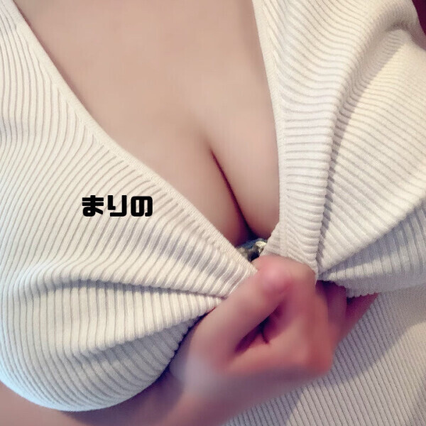 おはようございます🥰