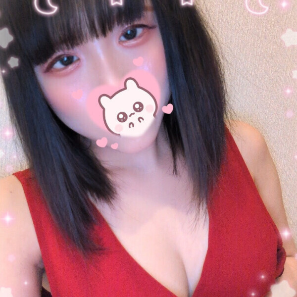 🩷私と楽しいことしない…？🩷