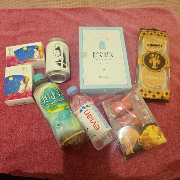 明日出勤！待ってる🥰