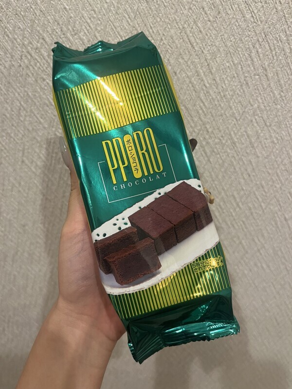 短い時間ですが💦