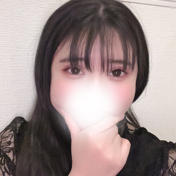 待ってるね💕︎