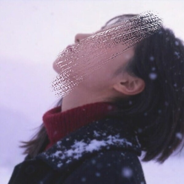 お誘いお待ちしてます💓