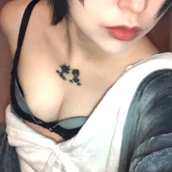 今年もあと少し！