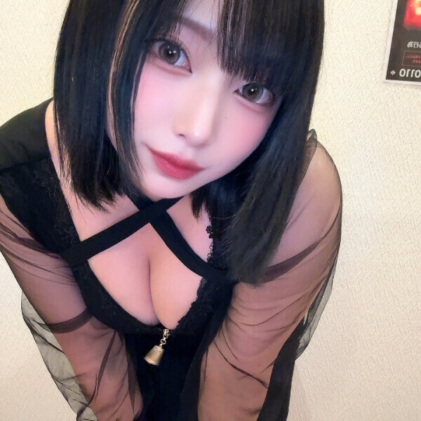 ☀️本日出勤☀️