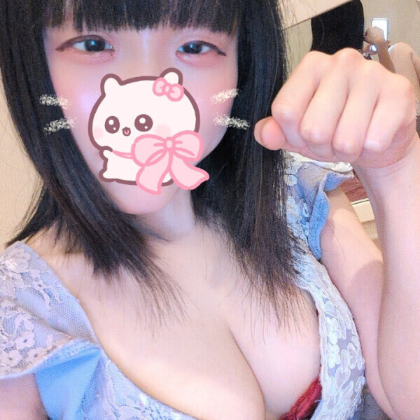 🩷【急募】応援団求む🩷