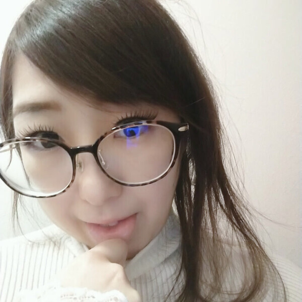 11月出勤は今日まで