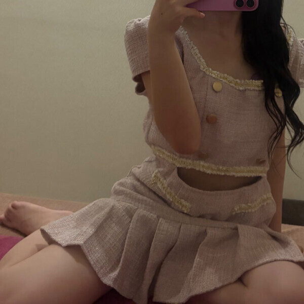 17〜23🐰お待ちしてます