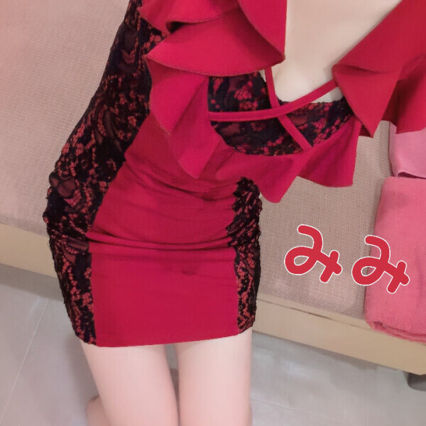 ♡♡11月最終日♡♡