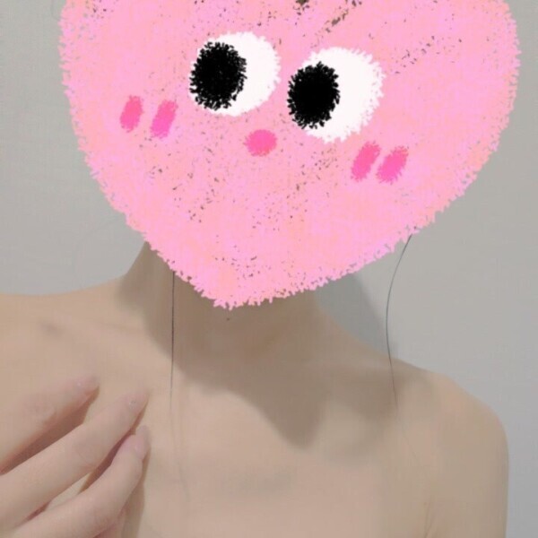 出勤します♥️